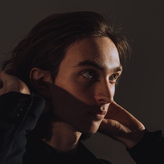 Логотип @bloghinkok - Мысли HinkoKа