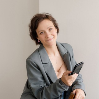 Логотип @blogika_prepody - Блогика с Жанной Куличкиной