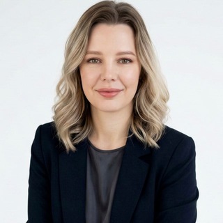 Логотип @bloging_natalie - Натали | product manager