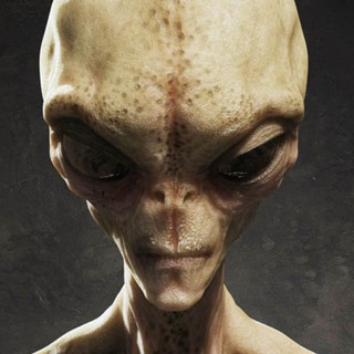 Логотип @bloginoplanetanina - Блог Инопланетянина|Юмор и развлечения гуманоида