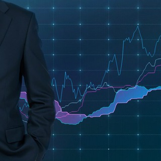 Логотип @bloginvestorov - Блог инвестора