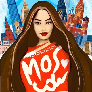 Логотип @bloginya - Bloginya.msk