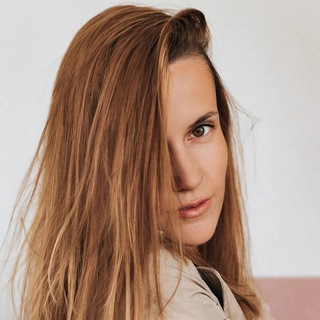 Логотип @bloglena_landia - Lena_landia