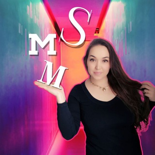 Логотип @blogliliana - Блог Лилианы Антощенко-Оленевой