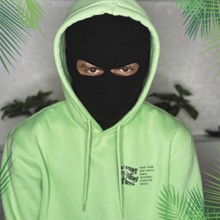 Логотип @blogmanofficialchat - 🛒 Chat Тележка Серёжи