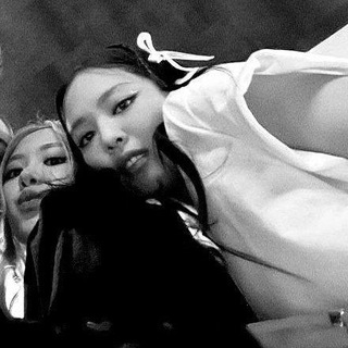 Логотип @blogmelo - - ʍ'э #ᴨᴏᴛᴇᴩяɯᴋи