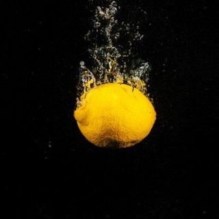 Логотип @blogmililon - Саморазвитие | Психология | Блог на миллион 🍋