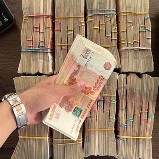 Логотип @blogmillioms - 💵 ❗️Схема по заработку❗️ 💵