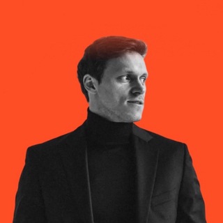 Логотип @blogmn - Максим Новицкий