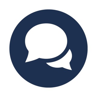 Логотип @blogmnov - Чат Новицкого