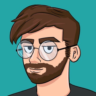 Логотип @blognot_ok - БЛОГ ОК!