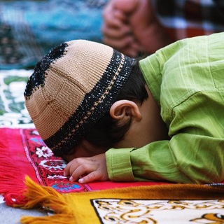 Логотип @blognotuz - БЛОГнот