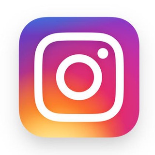 Логотип @blogosphere - Блогосфера | Instagram | GIVEAWAY
