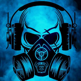 Логотип @blogotblogera08 - ТРЕНДЫ