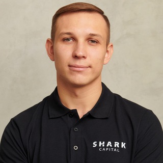 Логотип @blogpahomova - Валентин Пахомов