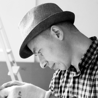 Логотип @blogplitochnika - BLOG.ПЛИТОЧНИКА