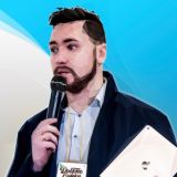 Логотип @blogposutochnika - 🐝Самый посуточный чат