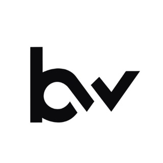 Логотип @blogpresspremium - Blogpress Premium