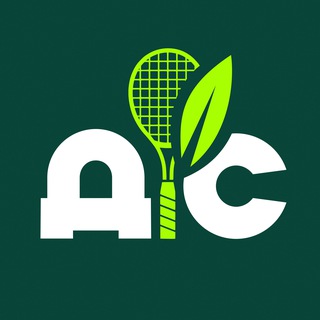 Логотип @blogreferee - Дневник судьи про теннис | Авторский канал