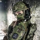 Логотип @blogrom4ka - Блог Ромчика