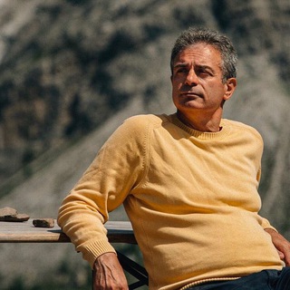 Логотип @blogsabinopaciolla - Il blog di Sabino Paciolla