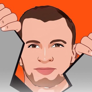 Логотип @blogsafronova - Мессенджер Маркетинг