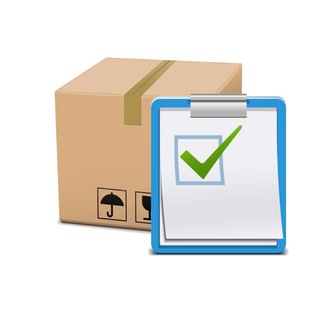 Логотип @blogserg - Блог Сергеева | Товарный бизнес 💸