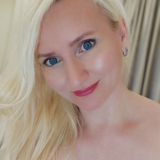 Логотип @blogsex2023 - Блогер о сексе, СКВИРТЕ, фетишах и оргазме