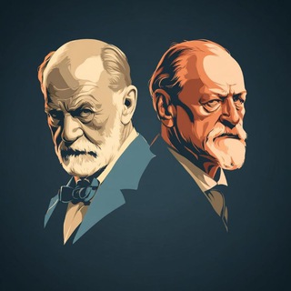 Логотип @blogsmalltalk - Психотерапевт-онлайн