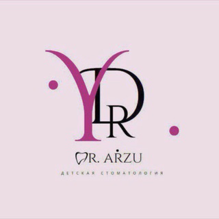 Логотип @blogstomat - Дневник стоматолога