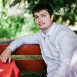 Логотип @blogstomatologa - Филиппов-Блог Стоматолога