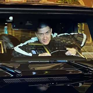 Логотип @blogstrokova - Строковщина ⭐️