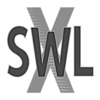 Логотип @blogswlx - SWL-X (R.I.P Maikel)