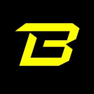 Логотип @blogtafa - Спартанец.Похуй будь сильным.