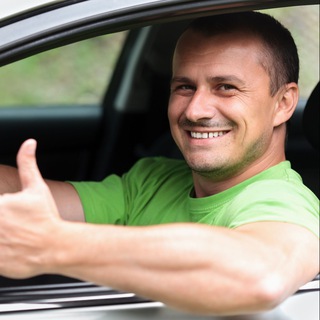 Логотип @blogtaksi - ЛИЦЕНЗИЯ НА ТАКСИ