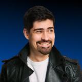 Логотип @blogtoncoin - Романов Держу в TONе (чуть-чуть)