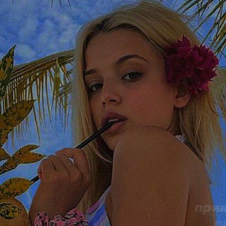 Логотип @blogtusa - Обсуждение