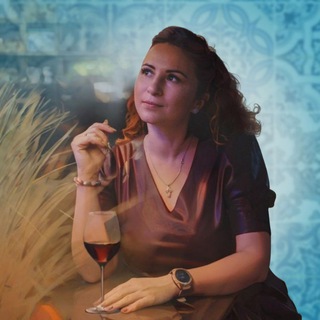 Логотип @bloguegastronomico - Португалия и вино с Ольгой Артюшкиной