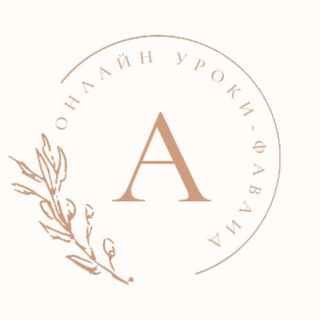 Логотип @blogummasm - Blog umm Asma