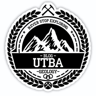 Логотип @blogutbanov - Utba Author's Blog