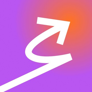 Логотип @blogway_pro - Blogway — всё о блогинге