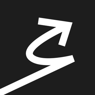 Логотип @blogway_pro_chat - Blogway | Чат