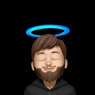 Логотип @blogweb3 - Про рекламу і трафік в Telegram