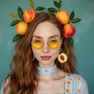 Логотип @blogyadoma - ksu.bogatyrenko