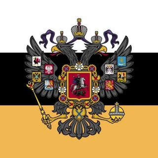 Логотип @blogzchat - Арта Chat