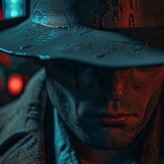 Логотип @blogzet - А А official