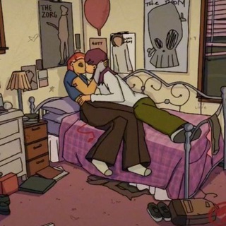 Логотип @blogzhenishh - блог женич