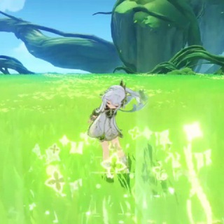 Логотип @blogzontika - ПОДВАЛ АЗИАТОК