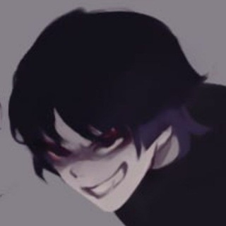 Логотип @bloh_art - ノミ