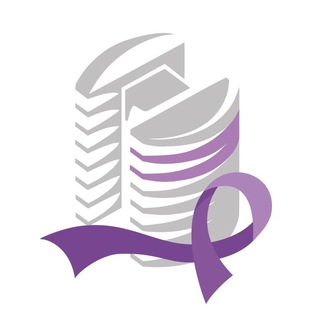 Логотип @blohin_nurse - Сестринская служба НМИЦ онкологии им.Н.Н.Блохина